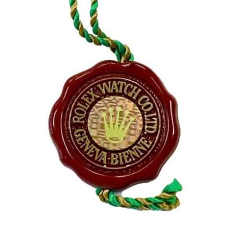 rolex red hang tags|Rolex red and green meaning.